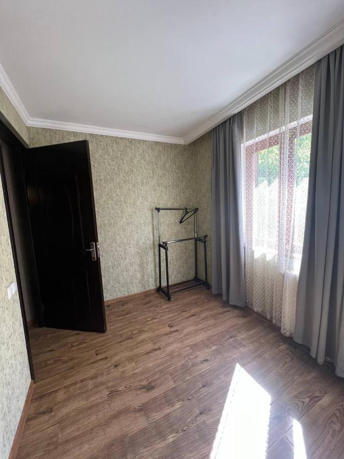 Bethlehem Terrace Villa Tbilisi Ngoại thất bức ảnh