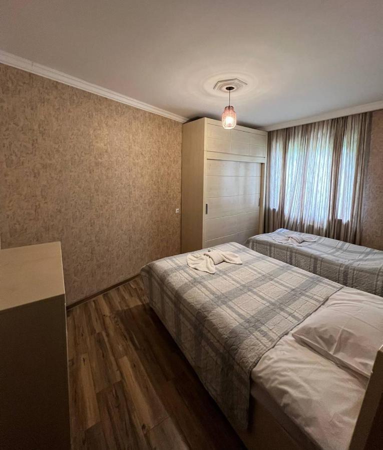 Bethlehem Terrace Villa Tbilisi Ngoại thất bức ảnh