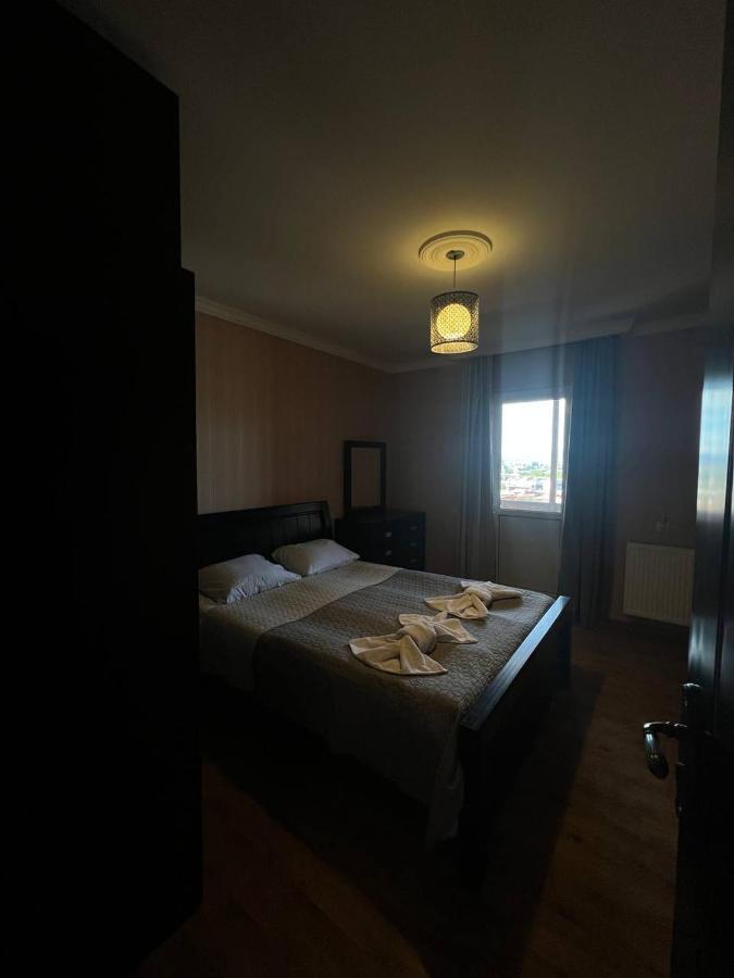 Bethlehem Terrace Villa Tbilisi Ngoại thất bức ảnh