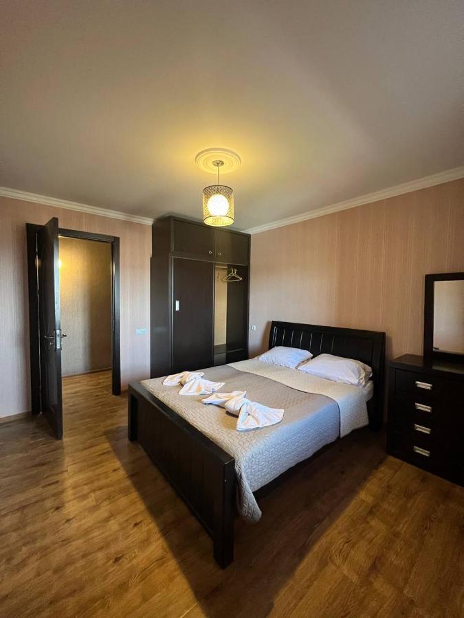 Bethlehem Terrace Villa Tbilisi Ngoại thất bức ảnh